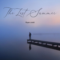 Ryan Judd - The Lost Summer (Ethereal Version)