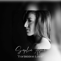 Sophia Alone - Forbidden Love