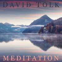 David Tolk - Meditation