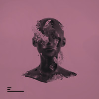Eado - Up Here