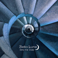 Bella Lune - Into the Void (Nine Inch Nails Cover)