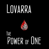 Lovarra - The Power of One