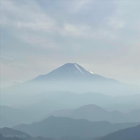 Toshihiko Mori - Mu