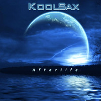 KoolSax - Afterlife