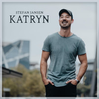 Stefan Jansen - Katryn