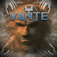 Vante - Vante (Explicit)