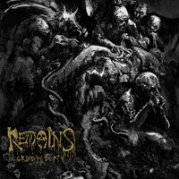 Remains - Grind 'til Death (Explicit)