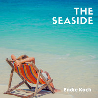 Endre Koch - The Seaside
