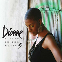 Dionne - Living in the Music .5