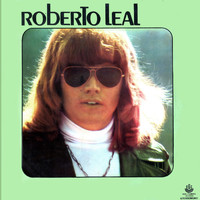 Roberto Leal - Vol. 2  1974