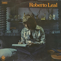 Roberto Leal - Canta Contente