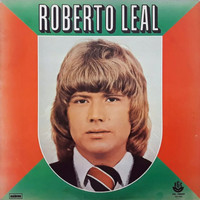 Roberto Leal - 1978