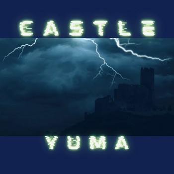 Yuma - Castle