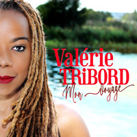 Valérie Tribord - Mon voyage