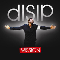Disip - Mission