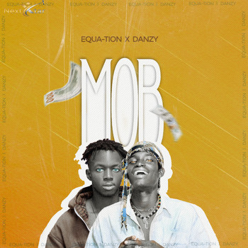 Equation - Mob