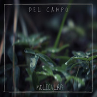 Molecular - Del Campo