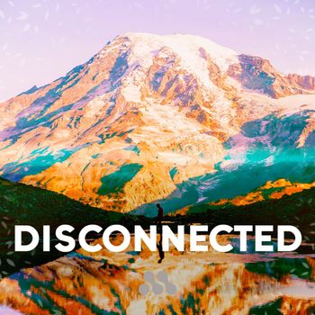 Various Artists - Disconnected