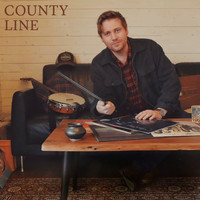 Robin Winther - County Line