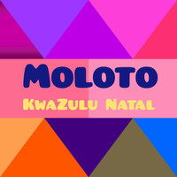 Moloto - Kwazulu Natal