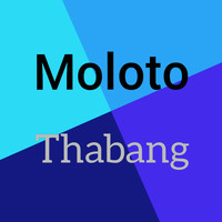 Moloto - Thabang