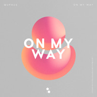 MUPHUS - On My Way