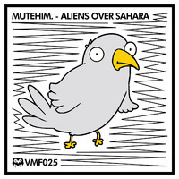 mutehim. - Aliens over Sahara