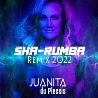 Juanita du Plessis - Ska-Rumba (Remix 2022)