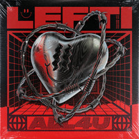 Lefti - All 4 U