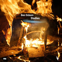 Ben Osborn - Studies