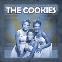 THE COOKIES - Presenting the Cookies