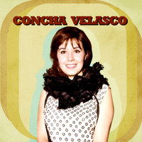 Concha Velasco - Las Canciones de Concha Velasco