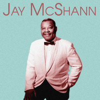 Jay McShann - Presenting Jay McShann