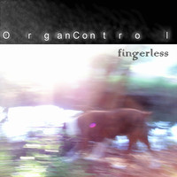 Fingerless - Organ Control