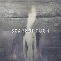 Fingerless - Scarborough