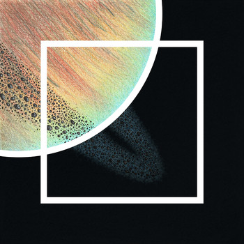 Fingerless - Outhere