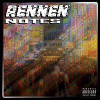 Notes - Rennen