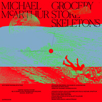 Michael McArthur - Grocery Store Skeletons