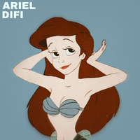 DiFi - Ariel (Explicit)