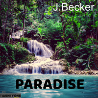 J.Becker - Paradise
