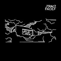 Two Faces - Two Faces
