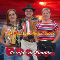 Trio Musical Vitor Costa - Cerejas do Fundão