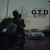 Marginal - G.T.D (Explicit)