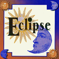Eclipse - Eclipse