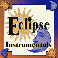 Eclipse - Eclipse (Instrumentals)