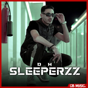 Dh - Sleeperzz