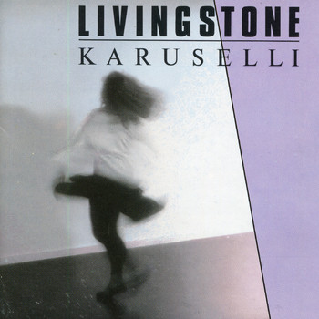 Livingstone - Karuselli