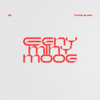 2b - EENY MINY MOOE (Explicit)
