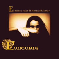Fontoria - El Máxicu Viaxe de Fionna de Morlay