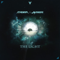 Adventum - The Light